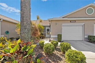 14217 Prim Point Ln in Ft. Myers, FL - Building Photo - Building Photo