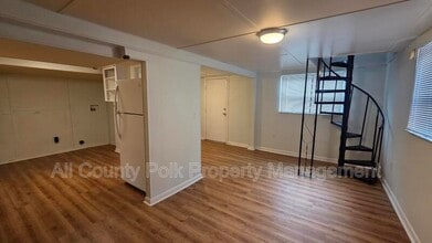 933 S Missouri Ave in Lakeland, FL - Building Photo - Building Photo