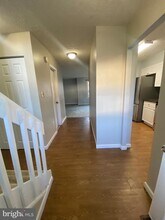 7 Mooring Ct in Essex, MD - Building Photo - Building Photo