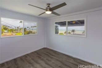 47-82-82 Laenani Dr in Kaneohe, HI - Foto de edificio - Building Photo