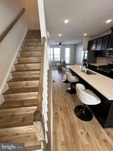 127 Capital Ct in Largo, MD - Building Photo - Building Photo