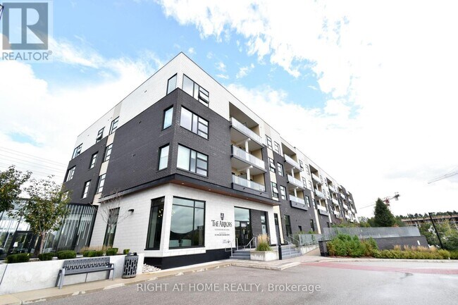 property at 555 William Graham Dr