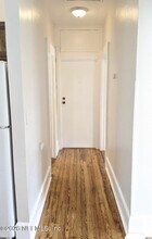 2314 Forbes St in Jacksonville, FL - Building Photo - Building Photo