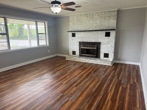 602 Asheville Hwy in Greeneville, TN - Building Photo - Building Photo