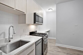 1724 W Juneway Ter, Unit 1a in Chicago, IL - Building Photo - Building Photo