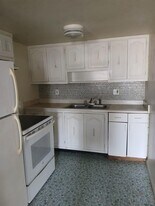 2916 W Wilder Ave in Tampa, FL - Building Photo