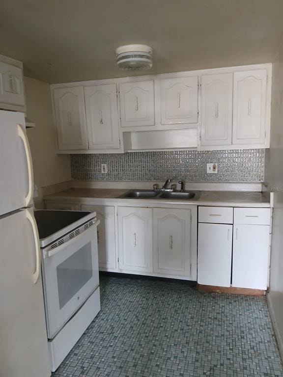 property at 2916 W Wilder Ave