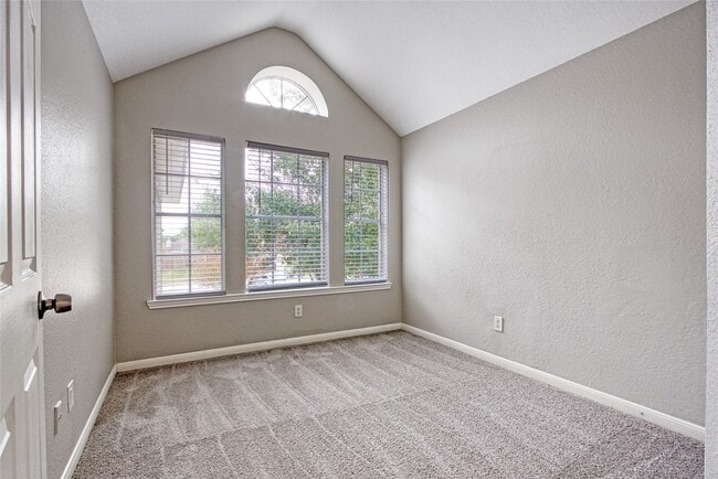 property at 4426 Trace Mill Ct