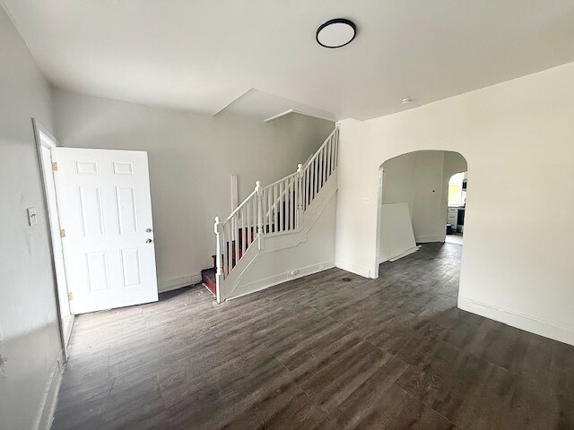 353 N 60th St in Philadelphia, PA - Building Photo - Building Photo