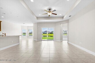 342 Ness Cir in St. Augustine, FL - Building Photo - Building Photo
