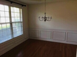 574 Walkers Ln in Duluth, GA - Building Photo - Building Photo