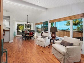 335 10th St in Del Mar, CA - Building Photo - Building Photo