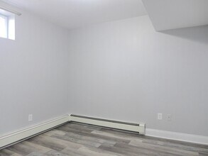 37 Gordon St, Unit 1 in Boston, MA - Building Photo - Building Photo