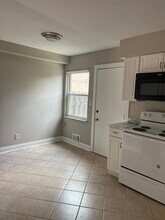 1746 Pine Tree St S in Columbus, OH - Building Photo - Building Photo