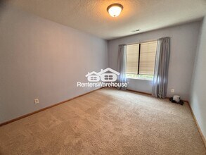 1400 S 52nd St in West Des Moines, IA - Building Photo - Building Photo