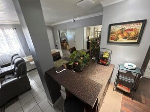21100 NW Miami Ct in Miami, FL - Building Photo - Building Photo