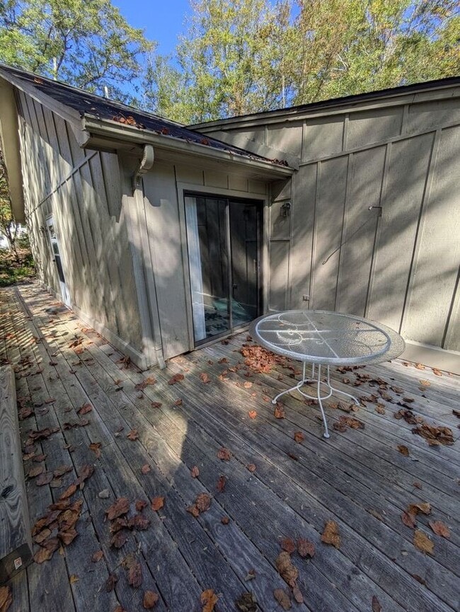 property at 1920 4th St NE