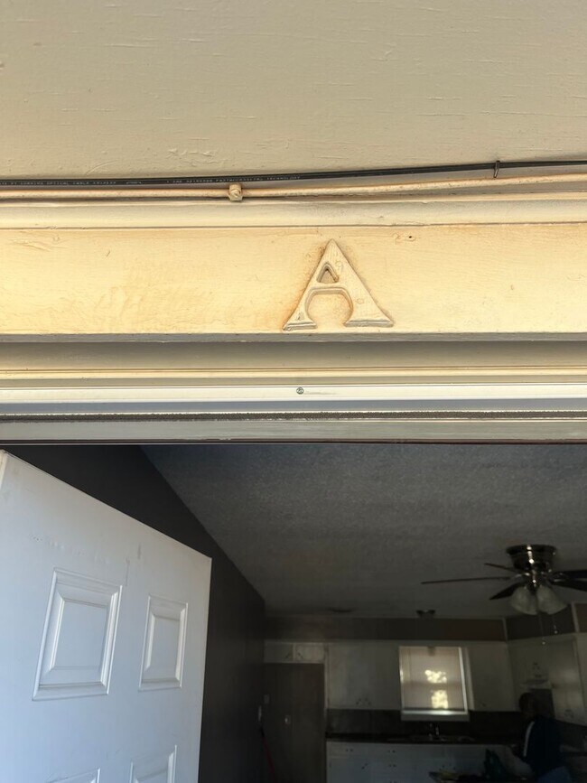 1622 58th St in Lubbock, TX - Building Photo - Building Photo