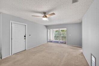 12416 FL A1AAlt in Palm Beach Gardens, FL - Building Photo - Building Photo