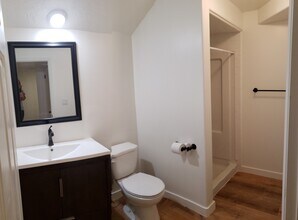 587 HILLSIDE DR, Unit Basement in Alpine, UT - Building Photo - Building Photo