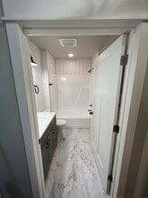 209 Roe St in Greer, SC - Building Photo - Building Photo
