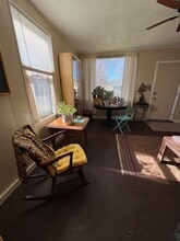 495 S 100 W in Price, UT - Building Photo - Building Photo