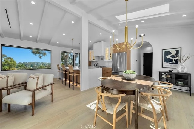 2708 Vía Elevado in Palos Verdes Estates, CA - Building Photo - Building Photo