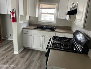 568 Joline Ave in Long Branch, NJ - Building Photo - Building Photo