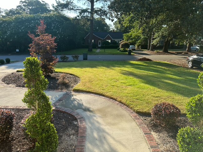 749 Poinsettia St in Columbia, SC - Building Photo - Building Photo