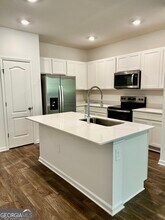 156 Inlet Reach Cir in St. Marys, GA - Building Photo - Building Photo