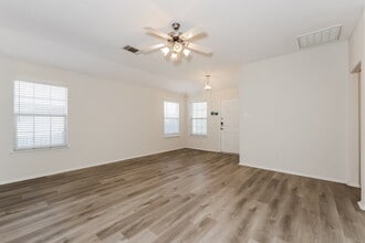 4031 Ridgetop Dr in Forney, TX - Building Photo - Building Photo