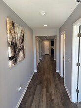 66 Brazilian Dr in Elgin, SC - Building Photo - Building Photo