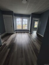 90 Champlin Ave in Liberty, NY - Building Photo - Building Photo