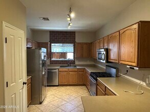 14909 N 159th Dr in Surprise, AZ - Building Photo - Building Photo