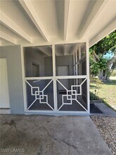 1838 Jefferson Ave in Ft. Myers, FL - Building Photo - Building Photo