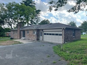 200 Sewanee Cir in Columbia, TN - Building Photo - Building Photo