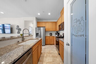 1214 Biltmore Pl in Chula Vista, CA - Foto de edificio - Building Photo