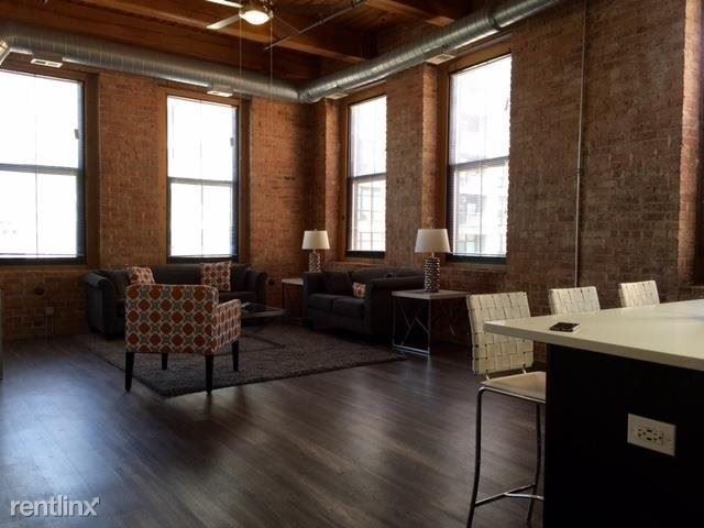1545 S State St in Chicago, IL - Building Photo - Building Photo
