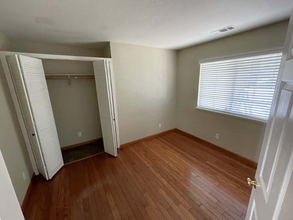 540 W Schulte Rd in Tracy, CA - Foto de edificio - Building Photo