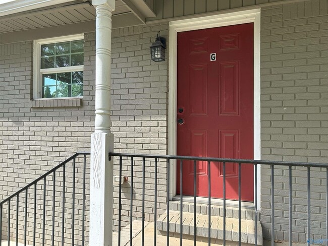 property at 3805 Mc Vay St SW