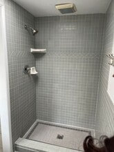 9359 Alder Ave in Fontana, CA - Building Photo - Building Photo