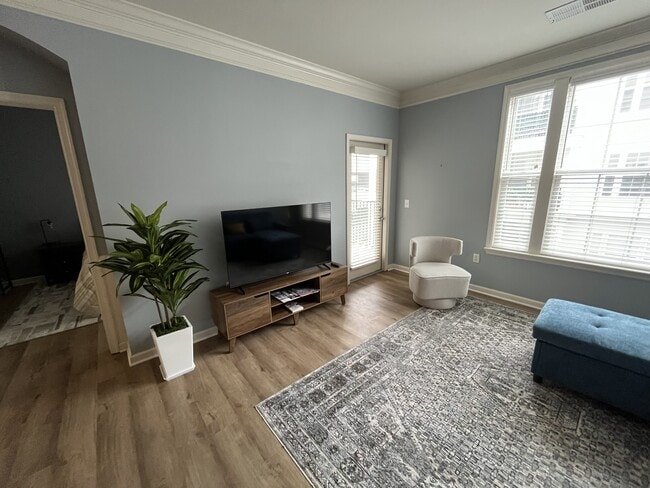 property at 27 Booth St