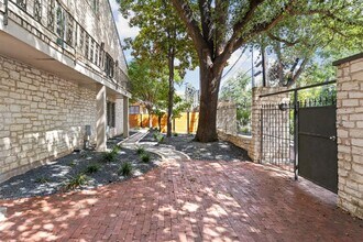 706 West Ave in Austin, TX - Building Photo - Building Photo