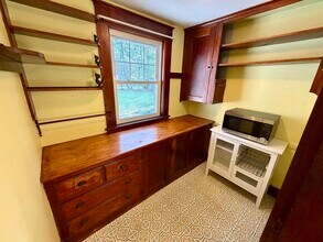 65 Norwood St in Greenfield, MA - Building Photo - Building Photo