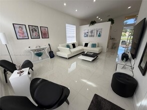 2330 SW 132nd Wy in Miramar, FL - Building Photo - Building Photo
