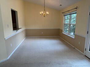 14530 Hancock Ridge Ct in Chesterfield, VA - Building Photo - Building Photo