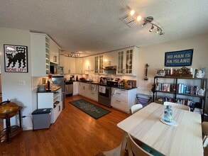3127 Tidal Bay Ln in Virginia Beach, VA - Building Photo - Building Photo