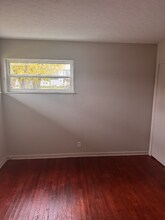 12-14 Grove Ct in Marysville, OH - Building Photo - Building Photo