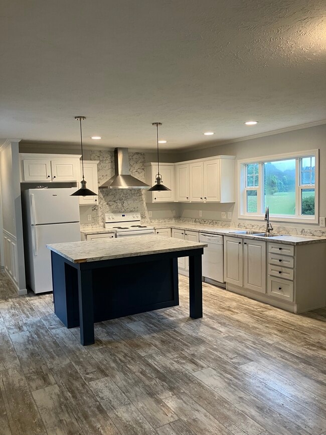 property at 163 Connelly Farm Rd