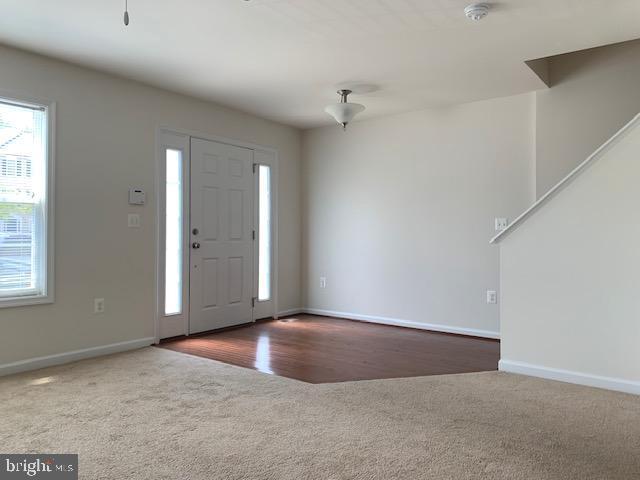10415 Westgate Ct in Ruther Glen, VA - Building Photo - Building Photo